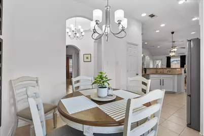 2120 Llerena Lane, League City, TX 77573 - Photo 11