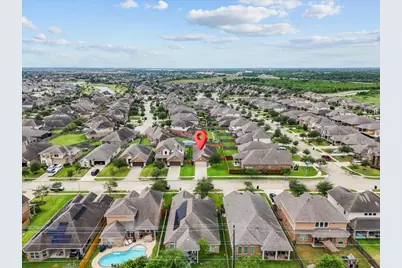 2120 Llerena Lane, League City, TX 77573 - Photo 3