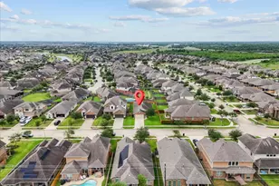 2120 Llerena Ln, League City, TX 77573 - Photo 3