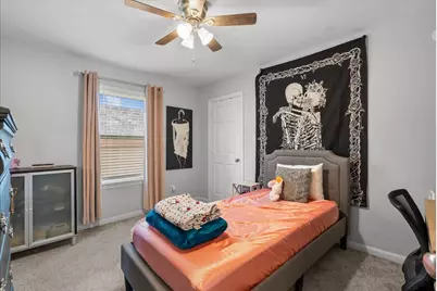 2120 Llerena Lane, League City, TX 77573 - Photo 17