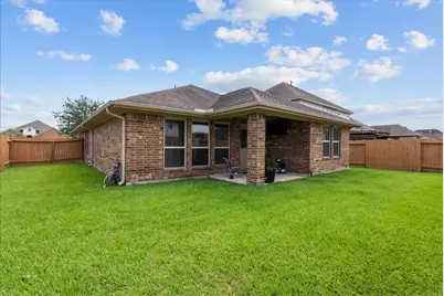 2120 Llerena Lane, League City, TX 77573 - Photo 27