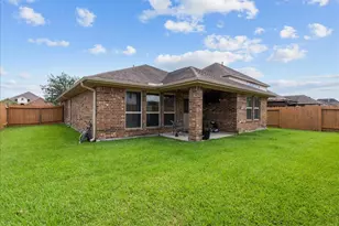 2120 Llerena Ln, League City, TX 77573 - Photo 27