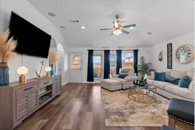 2120 Llerena Lane, League City, TX 77573 - Photo 7