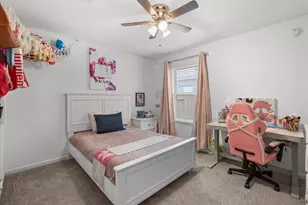 2120 Llerena Ln, League City, TX 77573 - Photo 15