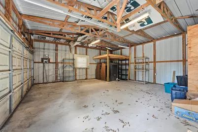 308 County Road 6481, Dayton, TX 77535 - Photo 21