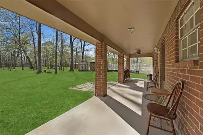 308 County Road 6481, Dayton, TX 77535 - Photo 25