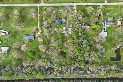 308 County Road 6481, Dayton, TX 77535 - Photo 29