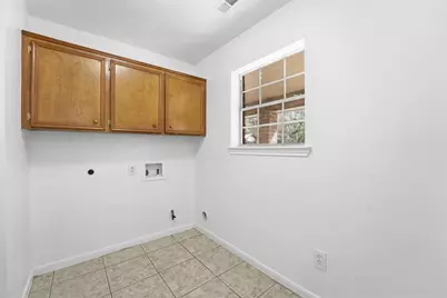 308 County Road 6481, Dayton, TX 77535 - Photo 11