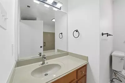 308 County Road 6481, Dayton, TX 77535 - Photo 13