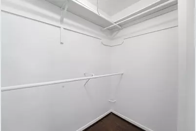 308 County Road 6481, Dayton, TX 77535 - Photo 19