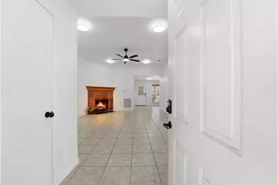 308 County Road 6481, Dayton, TX 77535 - Photo 5