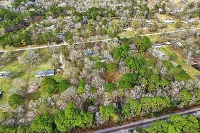 308 County Road 6481, Dayton, TX 77535 - Photo 31