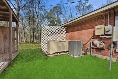 308 County Road 6481, Dayton, TX 77535 - Photo 27