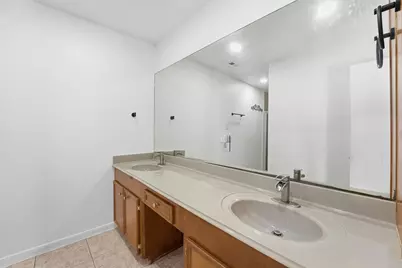 308 County Road 6481, Dayton, TX 77535 - Photo 17