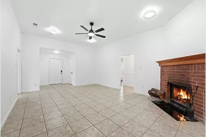 308 County Road 6481, Dayton, TX 77535 - Photo 7