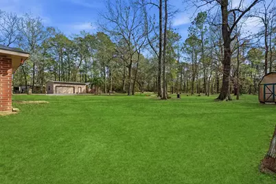 308 County Road 6481, Dayton, TX 77535 - Photo 23