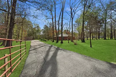 308 County Road 6481, Dayton, TX 77535 - Photo 3