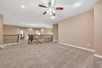 21103 Falcon Creek Court, Richmond, TX 77406 - Photo 31
