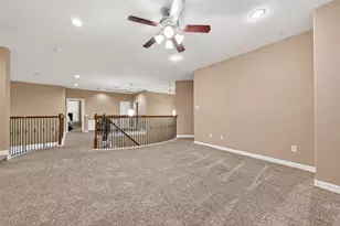 21103 Falcon Creek Ct, Richmond, TX 77406 - Photo 31