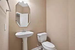21103 Falcon Creek Ct, Richmond, TX 77406 - Photo 17