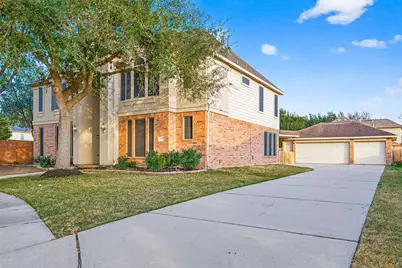 21103 Falcon Creek Court, Richmond, TX 77406 - Photo 43