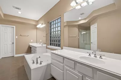 21103 Falcon Creek Court, Richmond, TX 77406 - Photo 23