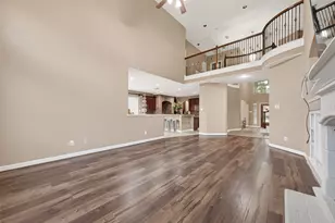 21103 Falcon Creek Ct, Richmond, TX 77406 - Photo 7