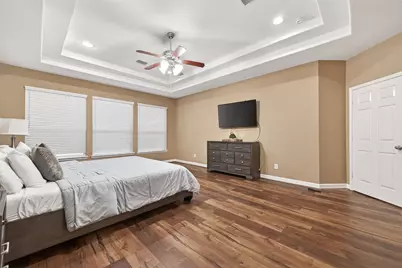 21103 Falcon Creek Court, Richmond, TX 77406 - Photo 25