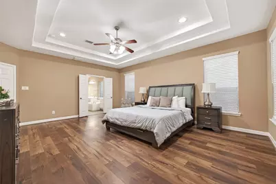 21103 Falcon Creek Court, Richmond, TX 77406 - Photo 21