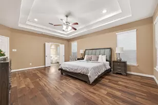 21103 Falcon Creek Ct, Richmond, TX 77406 - Photo 21