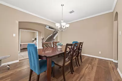 21103 Falcon Creek Court, Richmond, TX 77406 - Photo 9