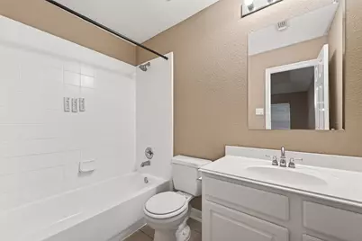 21103 Falcon Creek Court, Richmond, TX 77406 - Photo 35