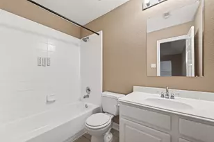 21103 Falcon Creek Ct, Richmond, TX 77406 - Photo 35