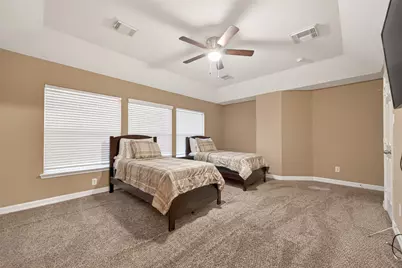 21103 Falcon Creek Court, Richmond, TX 77406 - Photo 33