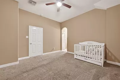 21103 Falcon Creek Court, Richmond, TX 77406 - Photo 37