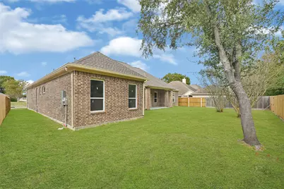 4118 Bear Creek Trace, Baytown, TX 77521 - Photo 27