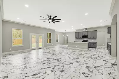 4118 Bear Creek Trace, Baytown, TX 77521 - Photo 7