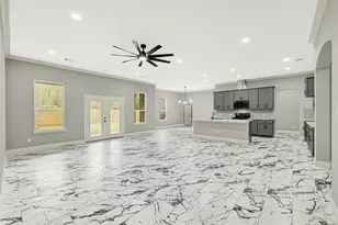 4118 Bear Creek Trace, Baytown, TX 77521 - Photo 7