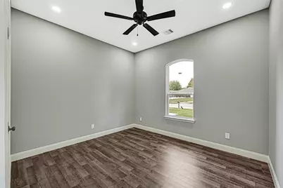 4118 Bear Creek Trace, Baytown, TX 77521 - Photo 19