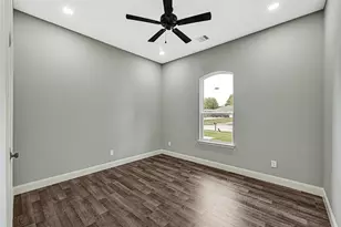 4118 Bear Creek Trace, Baytown, TX 77521 - Photo 19