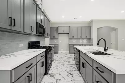 4118 Bear Creek Trace, Baytown, TX 77521 - Photo 9