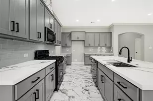 4118 Bear Creek Trace, Baytown, TX 77521 - Photo 9