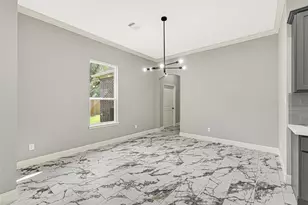 4118 Bear Creek Trace, Baytown, TX 77521 - Photo 11