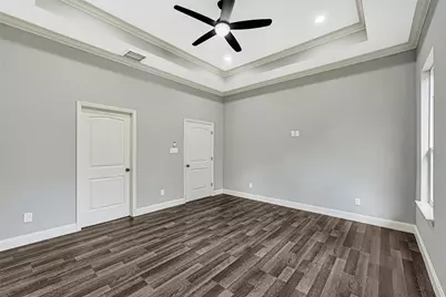 4118 Bear Creek Trace, Baytown, TX 77521 - Photo 15