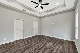 4118 Bear Creek Trace, Baytown, TX 77521 - Photo 15