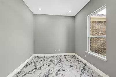 4118 Bear Creek Trace, Baytown, TX 77521 - Photo 5