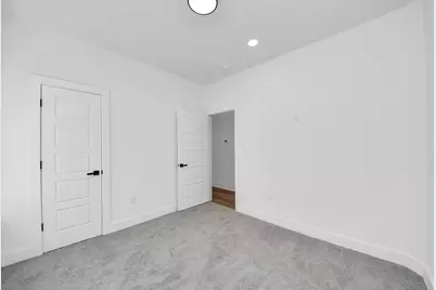 8106 Locksley Street, Houston, TX 77078 - Photo 23