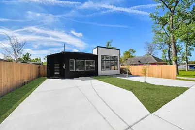 8106 Locksley Street, Houston, TX 77078 - Photo 5