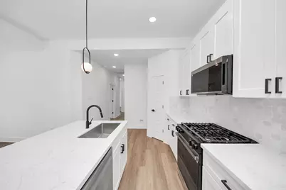 8106 Locksley Street, Houston, TX 77078 - Photo 19