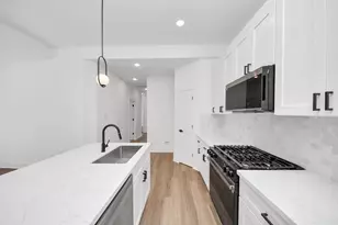 8106 Locksley St, Houston, TX 77078 - Photo 19
